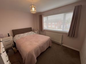 Photo 8- click for photo gallery